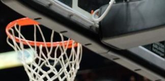 Nba, bufera per ‘spionaggio’: NY Knicks accusano Toronto Raptors