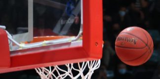 Eurobasket 2025, qualificazioni: Italia nel gruppo B con Turchia, Ungheria e Islanda