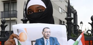 Golpe in Niger, nasce il ‘Consiglio di resistenza’ per il ritorno di Bazoum