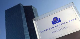 Bce, Panetta: “A Europa serve una piena unione dei mercati dei capitali”