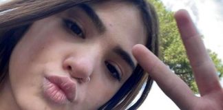 Tredicenne scomparsa, il papà: ”Ho paura, aiutatemi a ritrovare Benedetta”