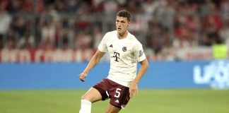 Calciomercato Inter, Pavard stop? Ultime news