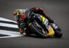 MotoGp Silverstone 2023, Bezzecchi in pole sotto il diluvio
