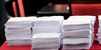 Enti locali, Csel: “A metà luglio bilanci di previsione già approvati e trasmessi l’80% del totale”