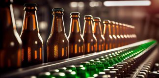 Russia, Heineken lascia il Paese: birrifici venduti a un euro