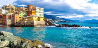 Turismo, da hotel a case vacanza: ecco quanto costa tassa di soggiorno