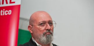 Strage Bologna, ira Bonaccini: “De Angelis ignobile e bugiardo”