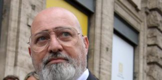 Migranti, Bonaccini: “E’ emergenza, si rischiano tendopoli in città”