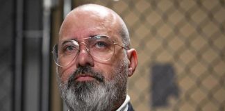 Alluvione Emilia Romagna, Bonaccini: “Attendiamo ancora indennizzi”