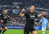 Calciomercato Juventus, Bonucci verso addio: ultime news
