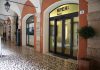 Bper, in primi sei mesi utile netto a 704,6 mln: ricavi ‘core’ +50% a 2,54 mld