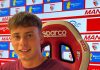 Calcio Serie C: Debenedetti e Bragantini sono ufficialmente biancorossi