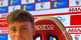 Calcio Serie C: Debenedetti e Bragantini sono ufficialmente biancorossi