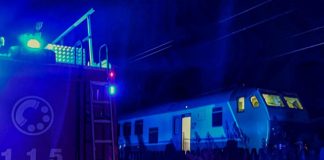 Incidente ferroviario Brandizzo, morti 5 operai: i lavori, il treno, l’inchiesta