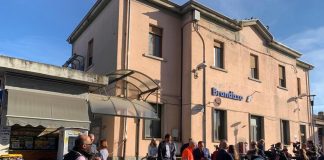 Torino, Cei: “Italia non passi indifferente davanti a fratelli uccisi mentre lavorano onestamente”