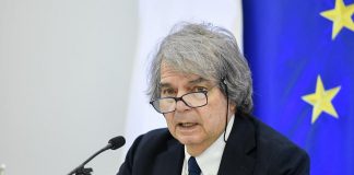 Salario minimo, cosa dice il Cnel