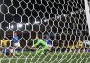 Mondiali calcio femminile, Italia ko 3-2 e Sudafrica vola agli ottavi