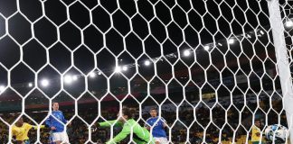 Mondiali calcio femminile, Italia ko 3-2 e Sudafrica vola agli ottavi
