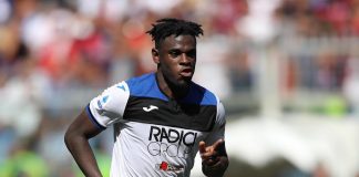 Calciomercato Juve, Roma e Inter: affari sempre più complicati