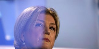 Supporto formazione e lavoro, Calderone: “E’ discontinuità, ci saranno opportunità vere”
