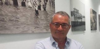 Ferragosto, Balneari: “Bene gli stranieri sulle nostre spiagge, ma niente ‘sold out'”