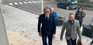 Collisione traghetto-peschereccio, inchiesta contro ignoti