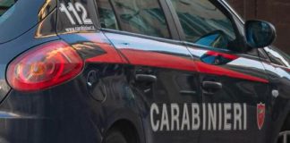 Caivano, due ragazzine violentate da branco adolescenti al Parco Verde