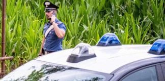 Catania, donna trovata morta impiccata: indagini su compagno e amico
