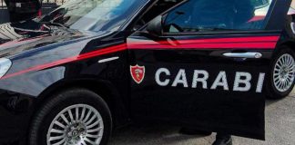 Omicidio Cuneo, arrestato 21enne che ha ucciso il padre e un amico
