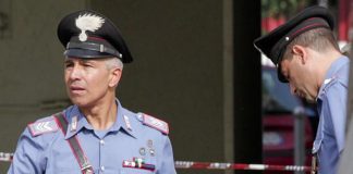 Femminicidio Bolzano, a giugno la vittima aveva denunciato l’ex