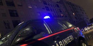 Trapani: 8 lavoratori in nero su 10, chiusa pizzeria