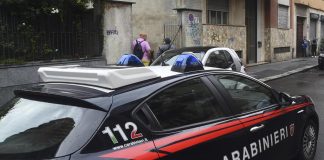 Rovereto, brutale aggressione nel parco: morta 60enne, un arresto