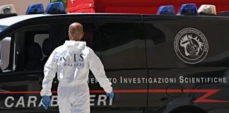 Omicidio Cuneo, proseguono ricerche 21enne che ha ucciso padre e amico