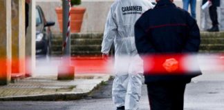 Bolzano, 21enne trovata morta a casa dell’ex