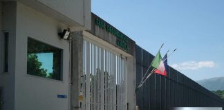 Matteo Messina Denaro “in condizioni di salute disperate”