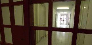 Stupro Palermo, torna in carcere anche l’indagato più giovane
