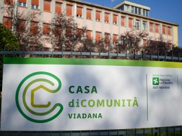 Viadana, giovedì Casa di Comunità chiusa per il Patrono