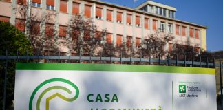 Viadana, Casa di Comunità chiusa il 10 settembre per il Santo Patrono