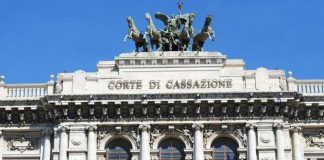 Mps, assolto in Cassazione anche il mantovano Pirondini