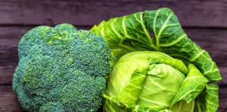 ‘Super poteri del cavolo’, dall’eco-shampoo al filtro salva polmoni