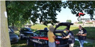 Al lavoro con documenti falsi. Arrestati e processati quattro operai di un’azienda agricola