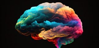 PF4 elisir nel sangue, può ‘ringiovanire’ cervello che invecchia