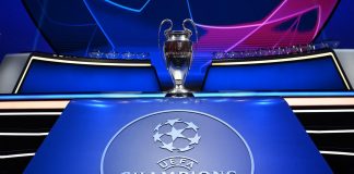 Sorteggi Champions League oggi: gironi, fasce e orario in tv