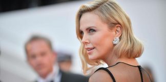 Charlize Theron, buon compleanno alla diva hollywoodiana che oggi compie 48 anni
