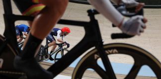 Mondiali ciclismo 2023, gli italiani in gara oggi 9 agosto: orari e programma