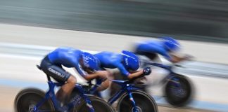 Mondiali ciclismo 2023, italiani in gara oggi 8 agosto: orari e programma