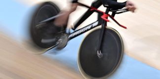 Mondiali ciclismo 2023, calendario: orari venerdì 4 agosto, in tv e streaming