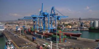 Porti, Tedesco e Musolino: “Sentenza Consiglio Stato su marina yachting devastante per Civitavecchia”