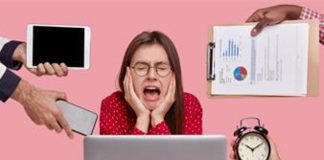 Vacanze finite? Consigli della psicologa per affrontare rientro e vincere il post-vacation blues