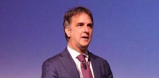 Euro 2024, Uva (UEFA): “Sarà il torneo più sostenibile di sempre”